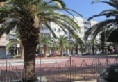 Local comercial en venta con 150m² en Redován, Avenida de Orihuela foto