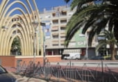 Local comercial en venta con 150m² en Redován, Avenida de Orihuela foto