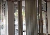 Local comercial en venta con 150m² en Redován, Avenida de Orihuela foto
