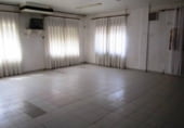 Local comercial
en venda
amb 800m² a Elx, Calle Monserrate Guilabert Valero foto