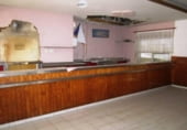 Local comercial
en venda
amb 800m² a Elx, Calle Monserrate Guilabert Valero foto