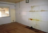 Local comercial
en venda
amb 800m² a Elx, Calle Monserrate Guilabert Valero foto