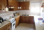 Local comercial
en venda
amb 800m² a Elx, Calle Monserrate Guilabert Valero foto