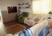 Local comercial
en venda
amb 800m² a Elx, Calle Monserrate Guilabert Valero foto