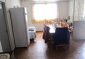 Local comercial
en venda
amb 800m² a Elx, Calle Monserrate Guilabert Valero foto