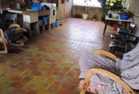 Foto 8