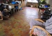 Local comercial
en venda
amb 800m² a Elx, Calle Monserrate Guilabert Valero foto
