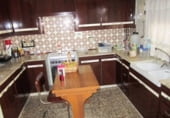Local comercial
en venda
amb 800m² a Elx, Calle Monserrate Guilabert Valero foto