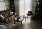 Local comercial
en venda
amb 800m² a Elx, Calle Monserrate Guilabert Valero foto