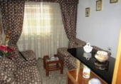 Local comercial
en venda
amb 800m² a Elx, Calle Monserrate Guilabert Valero foto
