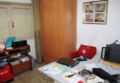 Local comercial
en venda
amb 800m² a Elx, Calle Monserrate Guilabert Valero foto
