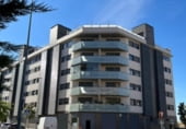 95m² locaux commerciaux pour vente à Rivas-Vaciamadrid, Calle María Teresa León photo