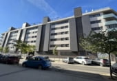 95m² locaux commerciaux pour vente à Rivas-Vaciamadrid, Calle María Teresa León photo