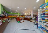 95m² locaux commerciaux pour vente à Rivas-Vaciamadrid, Calle María Teresa León photo