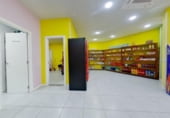 95m² locaux commerciaux pour vente à Rivas-Vaciamadrid, Calle María Teresa León photo