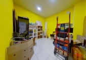 95m² locaux commerciaux pour vente à Rivas-Vaciamadrid, Calle María Teresa León photo