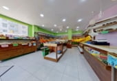 95m² locaux commerciaux pour vente à Rivas-Vaciamadrid, Calle María Teresa León photo