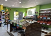 95m² locaux commerciaux pour vente à Rivas-Vaciamadrid, Calle María Teresa León photo
