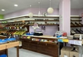 95m² locaux commerciaux pour vente à Rivas-Vaciamadrid, Calle María Teresa León photo