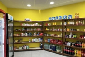 Foto 14