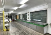 Local comercial
en venda
amb 125m² a Elx, Calle Pintor Murillo foto