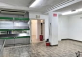 Local comercial
en venda
amb 125m² a Elx, Calle Pintor Murillo foto