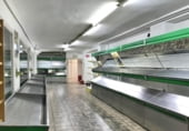 Local comercial
en venda
amb 125m² a Elx, Calle Pintor Murillo foto