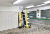 Local comercial
en venda
amb 125m² a Elx, Calle Pintor Murillo foto