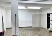 Local comercial
en venda
amb 125m² a Elx, Calle Pintor Murillo foto