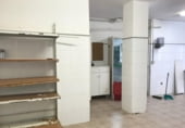 Local comercial
en venda
amb 125m² a Elx, Calle Pintor Murillo foto
