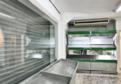 Local comercial
en venda
amb 125m² a Elx, Calle Pintor Murillo foto