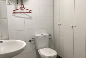 Foto 9