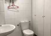 Local comercial
en venda
amb 125m² a Elx, Calle Pintor Murillo foto
