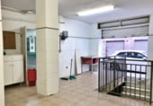 Local comercial
en venda
amb 125m² a Elx, Calle Pintor Murillo foto