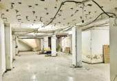 Local comercial
en venda
amb 125m² a Elx, Calle Pintor Murillo foto