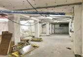 Local comercial
en venda
amb 125m² a Elx, Calle Pintor Murillo foto