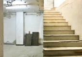 Local comercial
en venda
amb 125m² a Elx, Calle Pintor Murillo foto