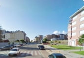 359m² offices for sale in Ponferrada, calle asunción, 24403 photo