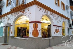 Foto 1