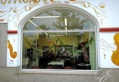 161m² commercial premises for sale in Torre del Mar, in the area of The Vineyard, Calle Valdepeñas photo