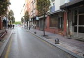 Local comercial en venta con 33m² en Gijón, Calle Ceriñola foto