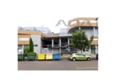 754m² warehouse industrial for sale in Vigo, Rúa B photo