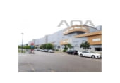 754m² warehouse industrial for sale in Vigo, Rúa B photo
