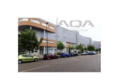 754m² warehouse industrial for sale in Vigo, Rúa B photo
