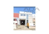 350m² entrepôt industriel pour vente à O Porriño, Rúa Paralela 1 photo