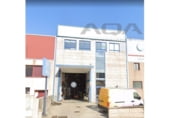 350m² entrepôt industriel pour vente à O Porriño, Rúa Paralela 1 photo