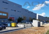 999m² warehouse industrial for sale in Vigo, Rúa B photo