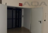 999m² warehouse industrial for sale in Vigo, Rúa B photo
