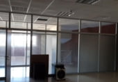 999m² warehouse industrial for sale in Vigo, Rúa B photo