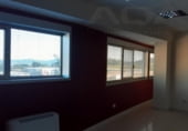 999m² warehouse industrial for sale in Vigo, Rúa B photo